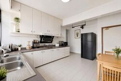 Fernwood Towers (D15), Condominium #629354051